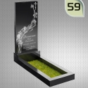 59