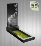 59