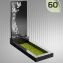 60