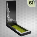 61