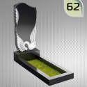 62