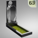 63