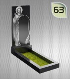 63
