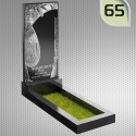 65
