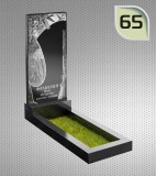 65