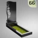 66