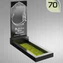 70