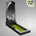 72