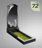 72