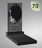 73