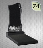 74