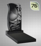 76