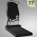 77