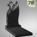 78