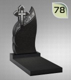 78