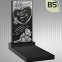 85