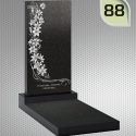 88