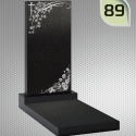 89