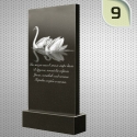 9