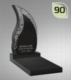 90