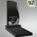 92