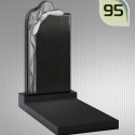 95