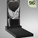 96