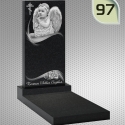 97