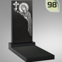 98