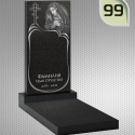 99