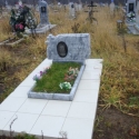 памятник 44