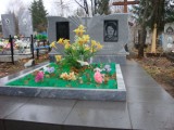 памятник 46