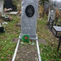 памятник 47