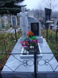 памятник 48