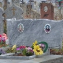 памятник 49