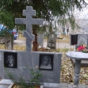 памятник 50