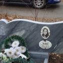 памятник 51