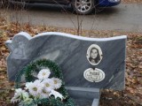 памятник 51