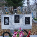памятник 52
