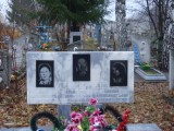 памятник 52