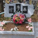 памятник 53