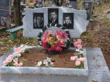 памятник 53