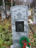 памятник 55