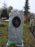 памятник 57