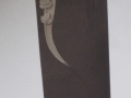 mgs028