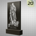 20