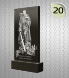 20