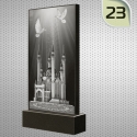 23