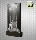23