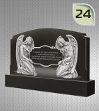 24